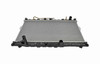 Radiator for Hyundai Santa Fe SM from 2000 to 2006 New Auto Manual 01 02 03 05
