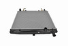Radiator for Toyota Hiace Regius Touring KCH40/46 from 1999 to 2002 New Auto Manual 3.0L Diesel 00 01