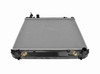 Radiator for Toyota Hiace Regius Touring KCH40/46 from 1999 to 2002 New Auto Manual 3.0L Diesel 00 01