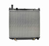 Radiator for Toyota Hiace Regius Touring KCH40/46 from 1999 to 2002 New Auto Manual 3.0L Diesel 00 01