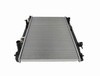 Radiator for Lexus RX300 from 2000 to 2006 New Auto Manual 02 03 04 05 06