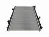 Radiator for Lexus RX300 from 2000 to 2006 New Auto Manual 02 03 04 05 06