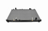 Radiator for Lexus RX300 from 2000 to 2006 New Auto Manual 02 03 04 05 06