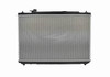 Radiator for Lexus RX300 from 2000 to 2006 New Auto Manual 02 03 04 05 06