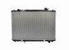 Radiator for Lexus RX300 from 2000 to 2006 New Auto Manual 02 03 04 05 06