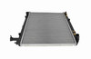 Radiator for Toyota Regius Touring Hiace RCH41/47 from 1997 to 2002 Auto Manual Petrol 98 99 01