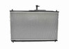 Radiator for Hyundai iLoad / iMax TQ from 2008 to 2021 Auto Manual VAN 09 10 11 12 13 14 15 16
