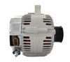 Alternator for Lexus ES300 RX330 Toyota Camry Kluger Avalon Harrier Vienta 1MZ-FE New