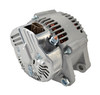 Alternator for Lexus ES300 RX330 Toyota Camry Kluger Avalon Harrier Vienta 1MZ-FE New
