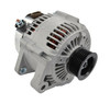 Alternator for Lexus ES300 RX330 Toyota Camry Kluger Avalon Harrier Vienta 1MZ-FE New