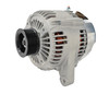Alternator for Lexus ES300 RX330 Toyota Camry Kluger Avalon Harrier Vienta 1MZ-FE New