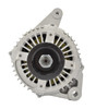 Alternator for Lexus ES300 RX330 Toyota Camry Kluger Avalon Harrier Vienta 1MZ-FE New