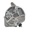 Alternator for Lexus ES300 RX330 Toyota Camry Kluger Avalon Harrier Vienta 1MZ-FE New