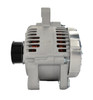 Alternator for Lexus ES300 RX330 Toyota Camry Kluger Avalon Harrier Vienta 1MZ-FE New