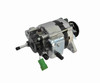 Alternator for Toyota Landcruiser Coaster Toyoace Daihatsu Delta Rocky Nissan 720 Diesel New