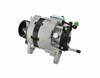 Alternator for Toyota Landcruiser Coaster Toyoace Daihatsu Delta Rocky Nissan 720 Diesel New