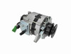 Alternator for Toyota Landcruiser Coaster Toyoace Daihatsu Delta Rocky Nissan 720 Diesel New