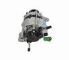 Alternator for Toyota Landcruiser Coaster Toyoace Daihatsu Delta Rocky Nissan 720 Diesel New