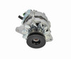 Alternator for Toyota Landcruiser Coaster Toyoace Daihatsu Delta Rocky Nissan 720 Diesel New
