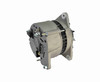 Alternator for Tractor Case Caterpillar Ford Land Rover Landini Massey Ferguson Perkins Terex