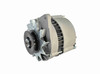 Alternator for Tractor Case Caterpillar Ford Land Rover Landini Massey Ferguson Perkins Terex
