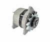 Alternator for Tractor Case Caterpillar Ford Land Rover Landini Massey Ferguson Perkins Terex