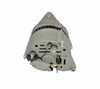Alternator for Tractor Case Caterpillar Ford Land Rover Landini Massey Ferguson Perkins Terex