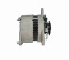 Alternator for Tractor Case Caterpillar Ford Land Rover Landini Massey Ferguson Perkins Terex