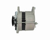 Alternator for Tractor Case Caterpillar Ford Land Rover Landini Massey Ferguson Perkins Terex