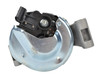 Alternator for Ford Ranger PX 2.2L Mazda BT-50 UP UR 3.2L P4AT P5AT Diesel New