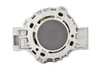 Alternator for Ford Ranger PX 2.2L Mazda BT-50 UP UR 3.2L P4AT P5AT Diesel New