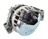 Alternator for Ford Ranger PX 2.2L Mazda BT-50 UP UR 3.2L P4AT P5AT Diesel New