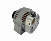 Alternator for Toyota Hiace Hilux Landcruiser Prado Granvia 1KZ-TE 3.0L 4cyl Diesel New