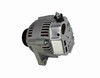 Alternator fits Lexus IS200 GXE10R 2.0L Toyota Landcruiser FZJ 4.5L Spacia SR40R 2.0L