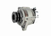 Alternator fits Lexus IS200 GXE10R 2.0L Toyota Landcruiser FZJ 4.5L Spacia SR40R 2.0L