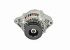 Alternator fits Lexus IS200 GXE10R 2.0L Toyota Landcruiser FZJ 4.5L Spacia SR40R 2.0L