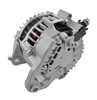 Alternator for Nissan Patrol GU Y61 Caravan E25 Navara D22 4cyl Diesel ZD30DD New