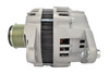 Alternator for Nissan Patrol GU Y61 Caravan E25 Navara D22 4cyl Diesel ZD30DD New