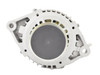 Alternator for Nissan Patrol GU Y61 Caravan E25 Navara D22 4cyl Diesel ZD30DD New