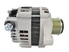 Alternator for Nissan Patrol GU Y61 Caravan E25 Navara D22 4cyl Diesel ZD30DD New