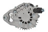 Alternator for Nissan Patrol GU Y61 Caravan E25 Navara D22 4cyl Diesel ZD30DD New
