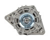 Alternator for Hyundai Accent Elantra Excel Getz Sonata Kia Rio Proton Petrol New