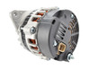 Alternator for Hyundai Accent Elantra Excel Getz Sonata Kia Rio Proton Petrol New