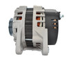 Alternator for Hyundai Accent Elantra Excel Getz Sonata Kia Rio Proton Petrol New