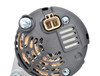 Alternator for Hyundai Accent Elantra Excel Getz Sonata Kia Rio Proton Petrol New