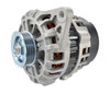 Alternator for Hyundai Accent Elantra Excel Getz Sonata Kia Rio Proton Petrol New