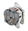 Alternator for Hyundai Accent Elantra Excel Getz Sonata Kia Rio Proton Petrol New