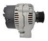 Alternator for Mercedes-Benz MB ML SLK Sprinter Vito Audi A3 Daewoo SAAB Ssangyong New