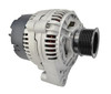 Alternator for Mercedes-Benz MB ML SLK Sprinter Vito Audi A3 Daewoo SAAB Ssangyong New