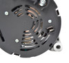 Alternator for Mercedes-Benz MB ML SLK Sprinter Vito Audi A3 Daewoo SAAB Ssangyong New